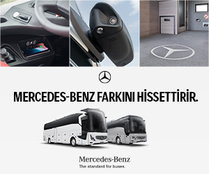 busstore