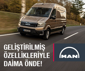busstore